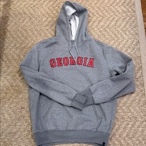 Onward Reserve Georgia Hoodie